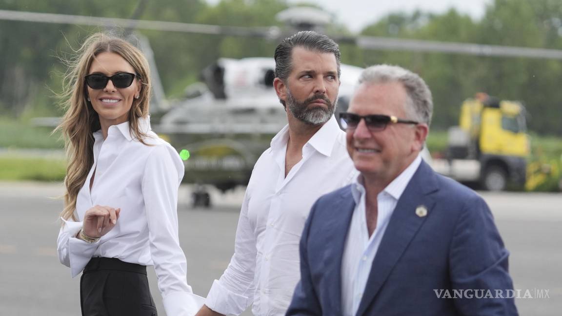 Estados Unidos se retira del equipo negociador de Gaza por ‘falta de voluntad’ de Hamás