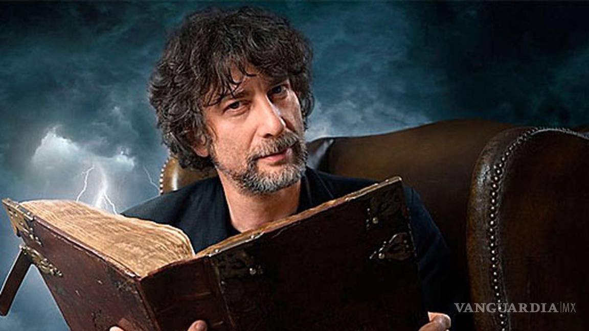 Neil Gaiman, autor de ‘The Sandman’ continúa acumulando denuncias por abuso y acoso