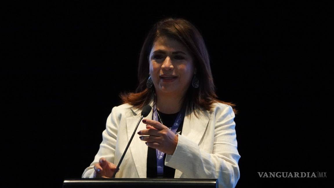 Niega Conavim cerrar refugios para mujeres