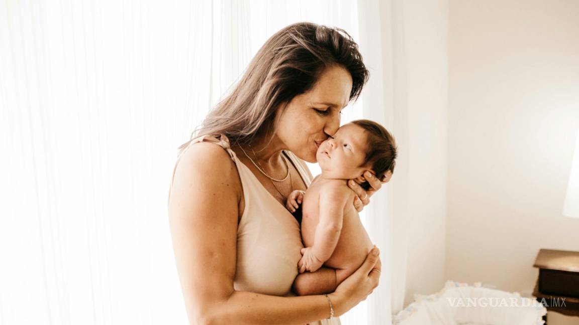 Semana Mundial de la Lactancia Materna, ¿por qué se celebra y cuál es su importancia?