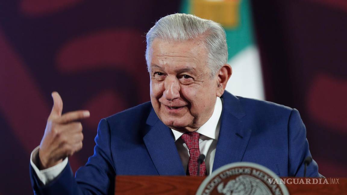 ‘López Obrador ha tenido éxito’: Advierte Riva Palacio cómo el Presidente convirtió los programas sociales en estrategia política