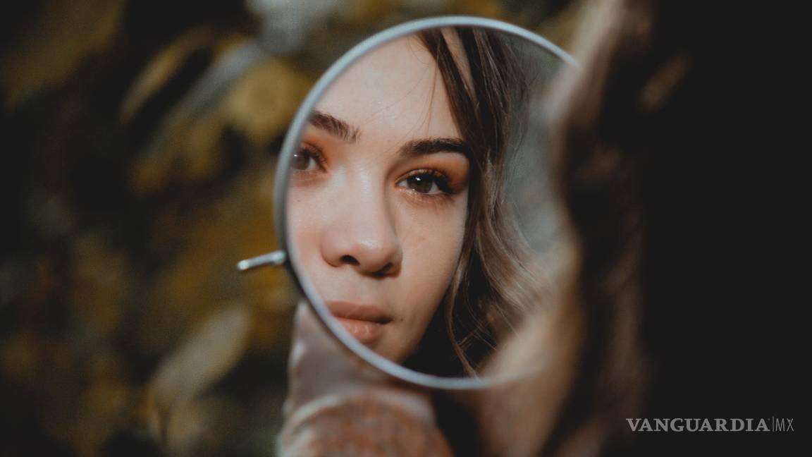 $!Siempre es mejor tomar las decisiones con la cabeza fría y no con las entrañas.