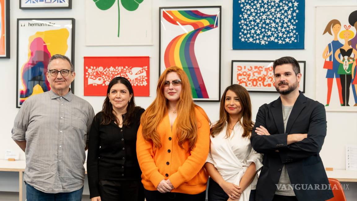 Tercera edición de Cuadrante: Encuentro de Arte, Diseño y Arquitectura