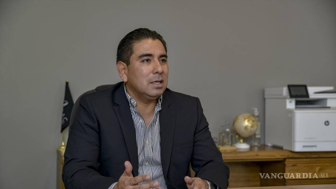 $!La Canirac espera una asistencia de al menos 3 mil personas para este festival.