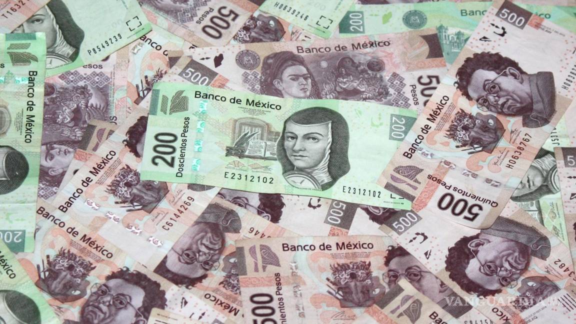 Hay riesgo de más inflación por guerra