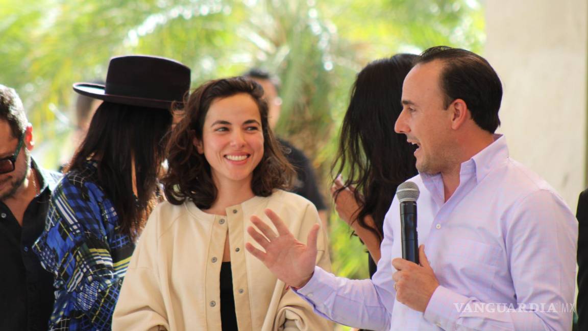 $!La directora señaló que el apoyo de los gobiernos estatal y municipal es determinante.