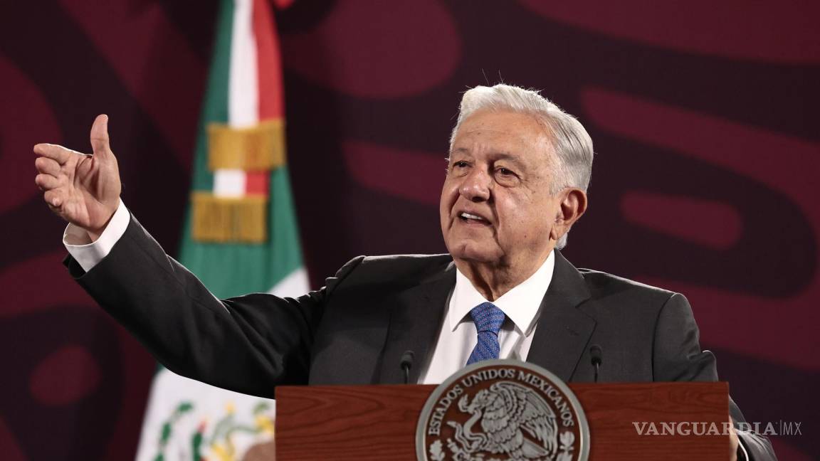 López Obrador y el resto de su vida