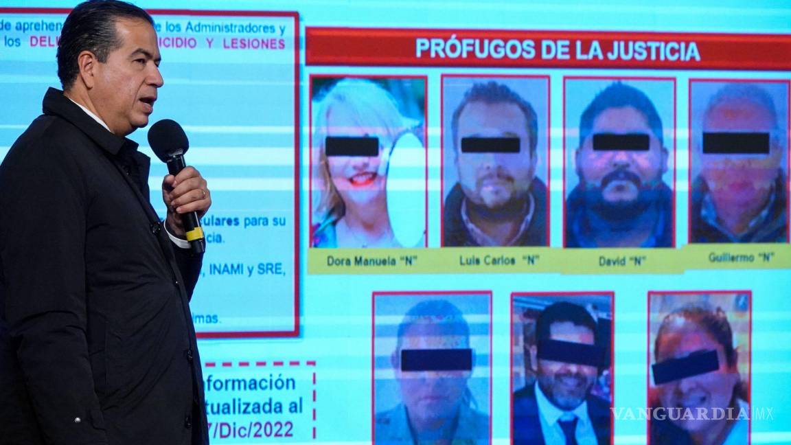 Suman 27 decesos y aumentan a 75 los casos de meningitis en Durango