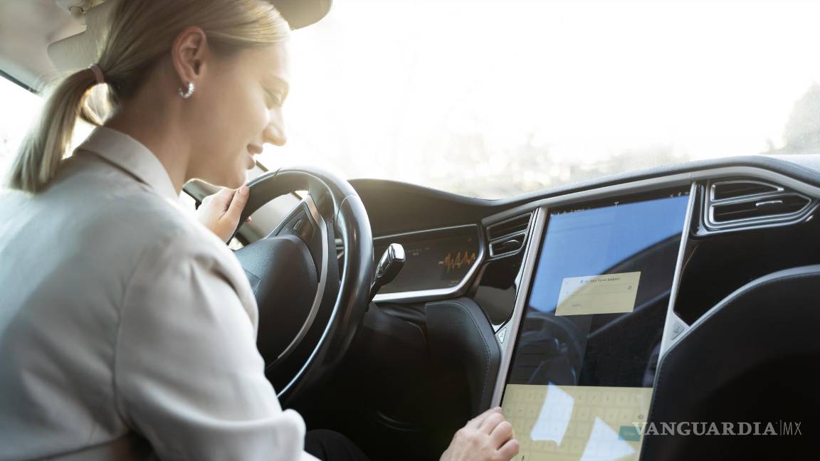 $!La amaxofobia es un trastorno psicológico que suele afectar con mayor frecuencia a las mujeres (64%) que a los hombres (36%).