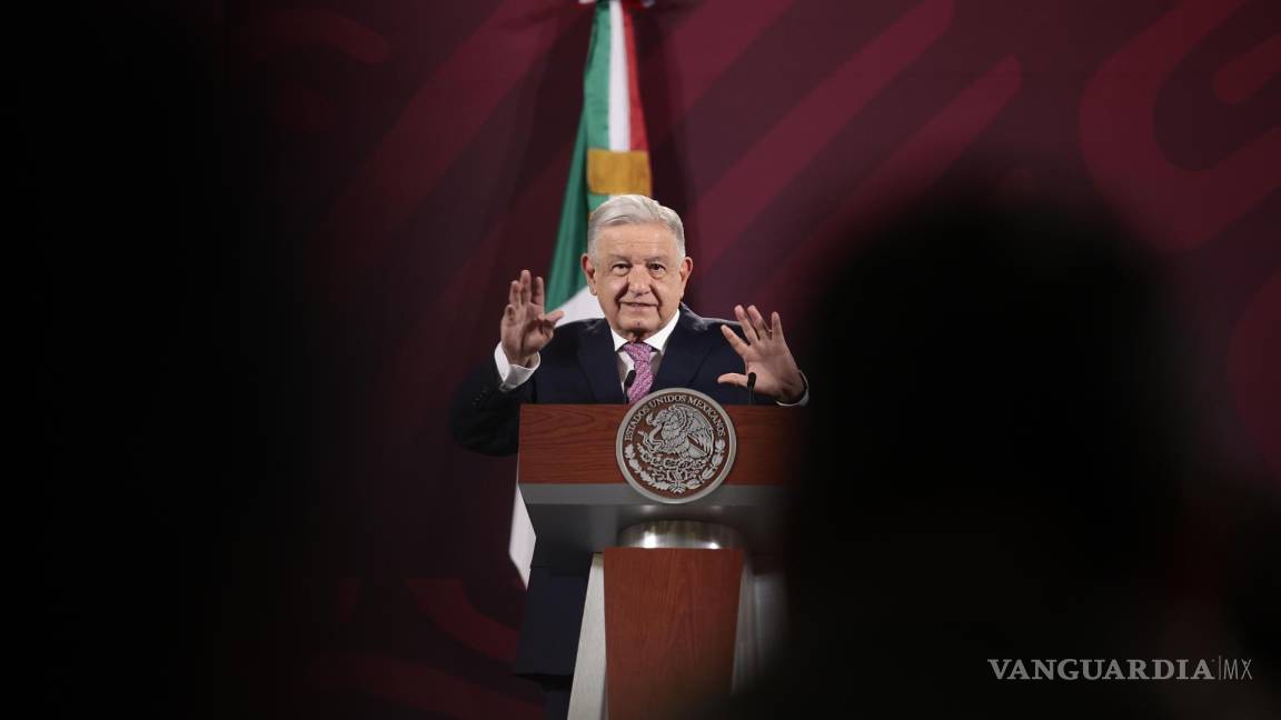 Las noticias más importantes del 13 de julio en México