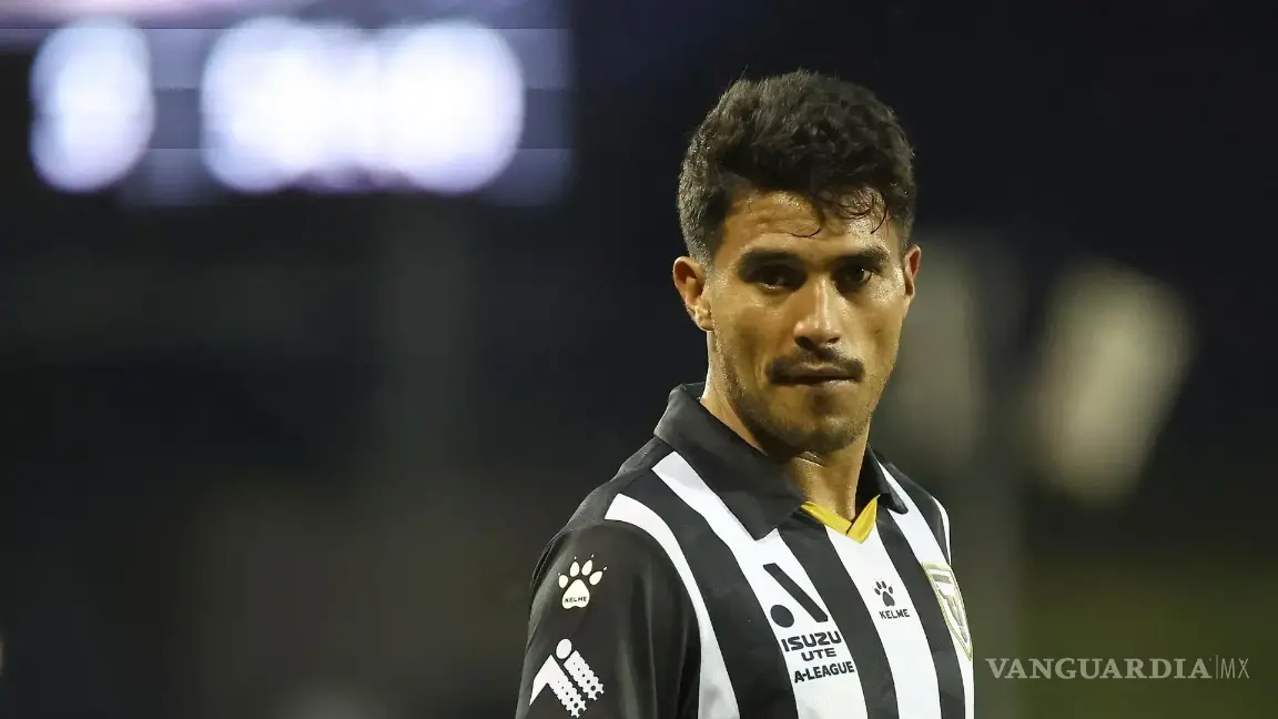 Ulises Dávila implicado tras confesión grabada sobre tarjetas amarillas en red de apuestas deportivas