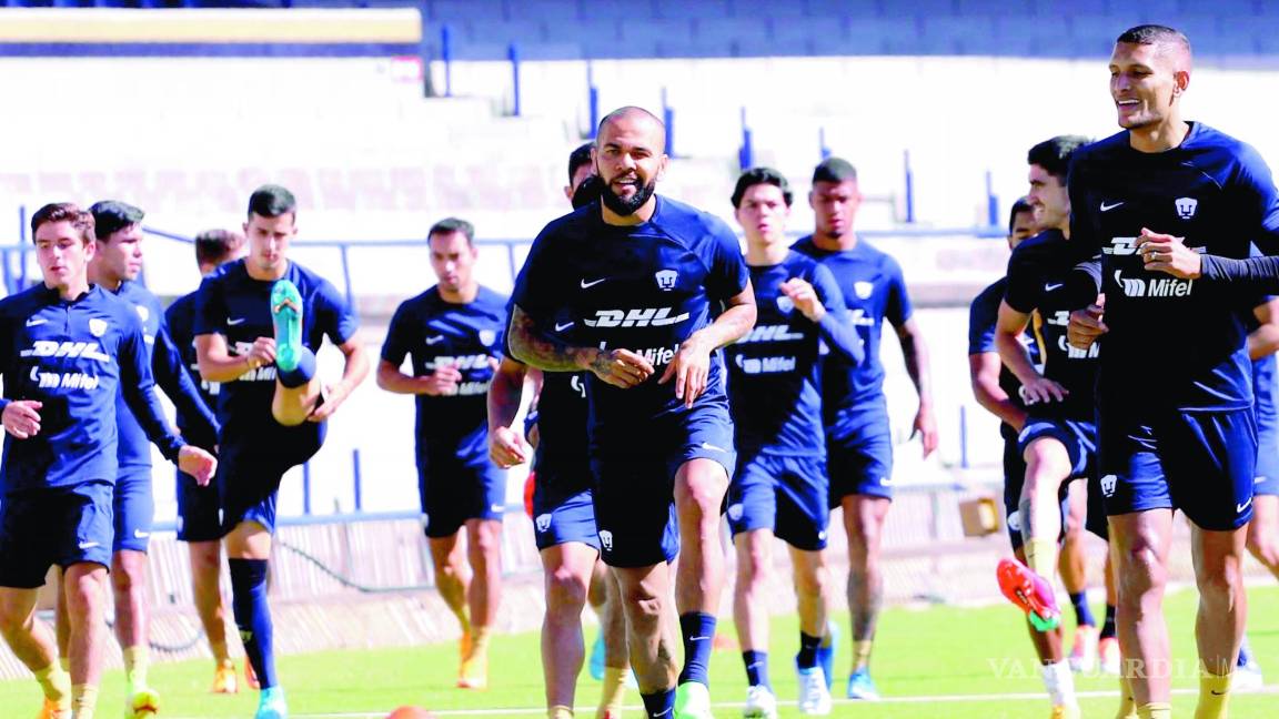 Vence Mazatlán al Atlas y araña zona de repechaje