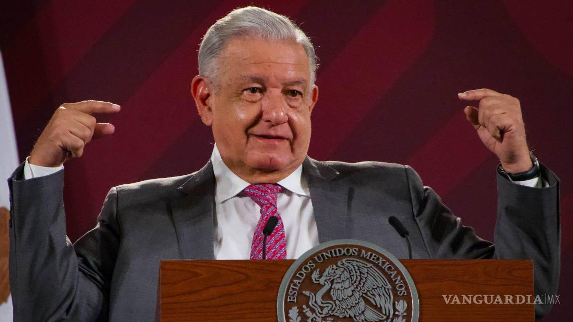 Por homenaje a Salvador Allende, AMLO confirma viaje a Chile