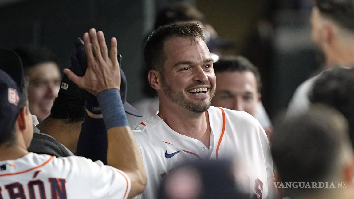 Trey Mancini llega a reforzar a los Cubs