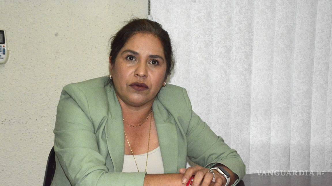 Pide protección ex secretaria de Ayuntamiento de Múzquiz tras acusar corrupción de la alcaldesa