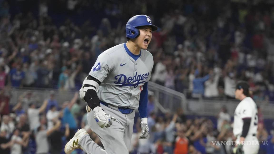 Una historia de terror