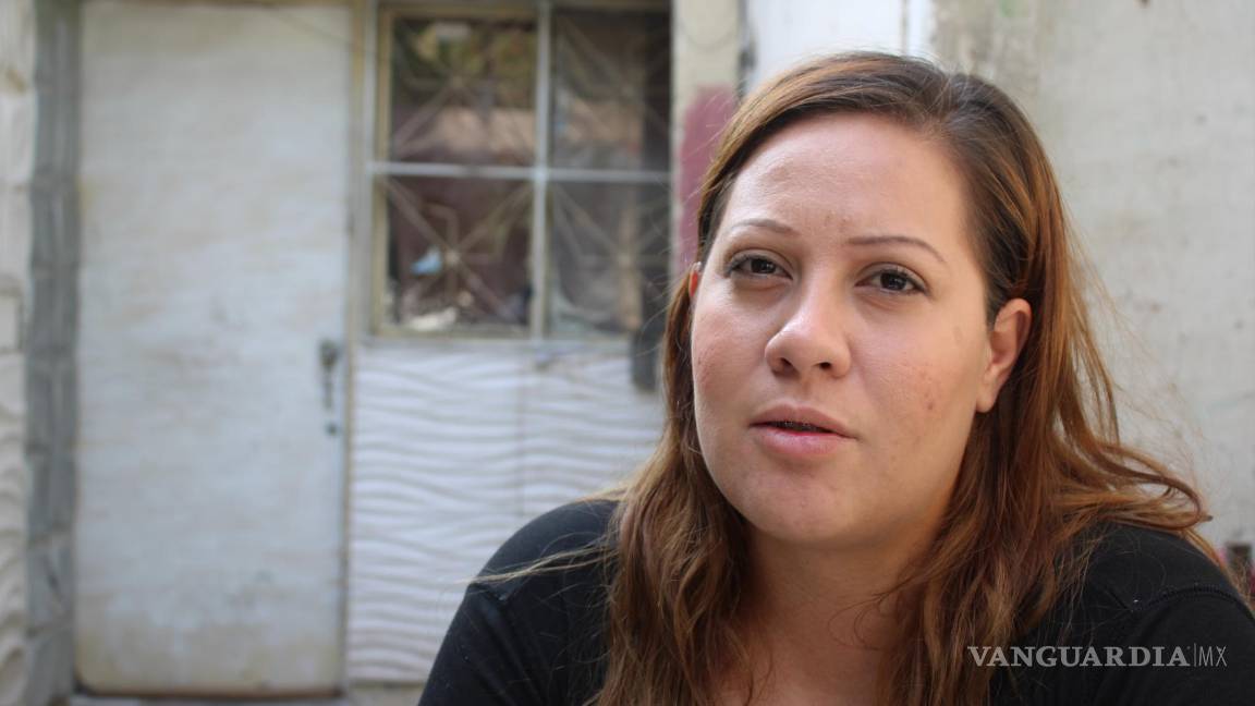 Arrestan y dejan libre a presunto abusador en Torreón