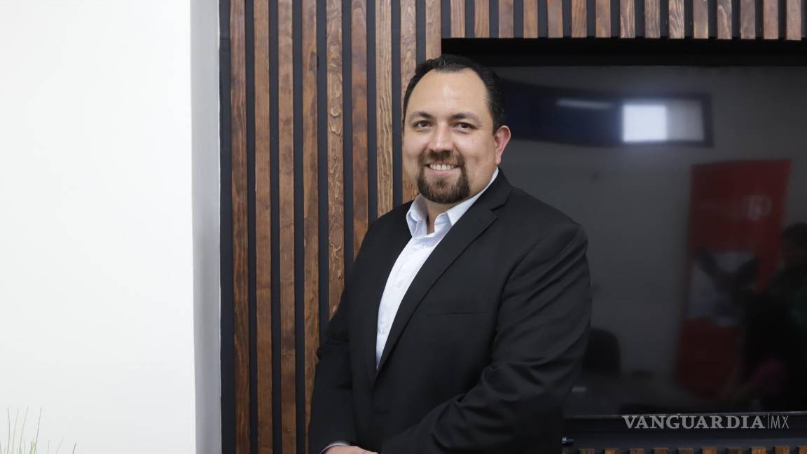 $!Desde la AMPI han detectado que se debe profesionalizar a los asesores.