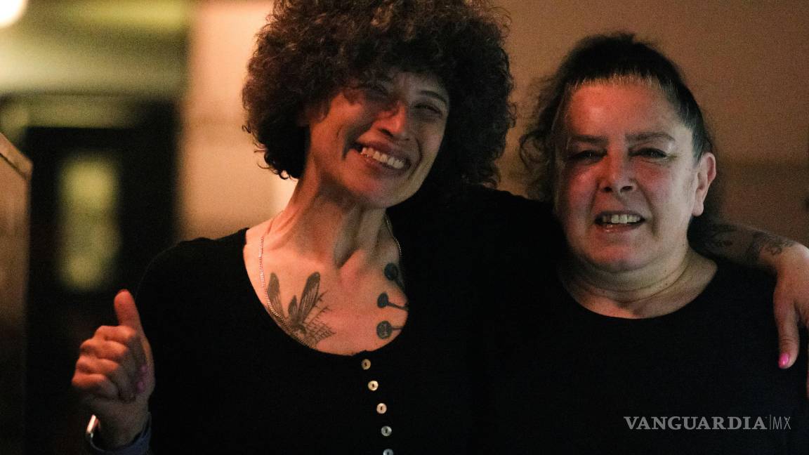 $!‘Lo personal es político’: cuál es el origen y significado de una de las consignas clave del feminismo