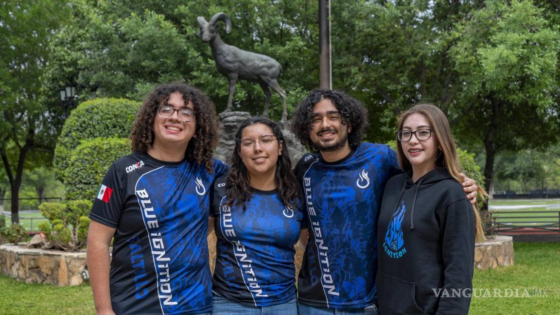 $!El siguiente torneo se realizará del 19 al 22 de abril.