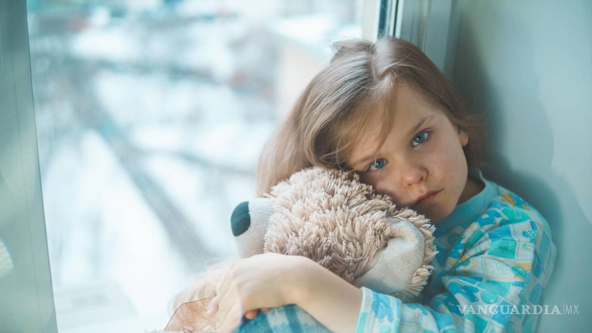 $!Cada vez más niños están expuestos a la nicotina tóxica de los cigarrillos electrónicos