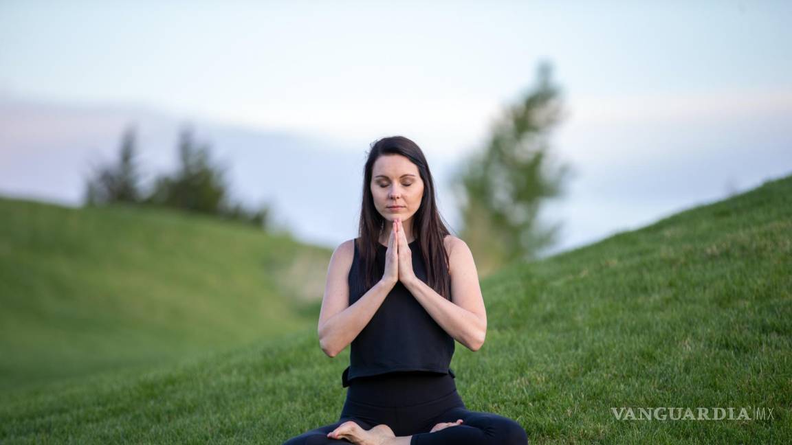 Conoce cuáles son los beneficios de la meditación que ayudarán a tu calidad de vida