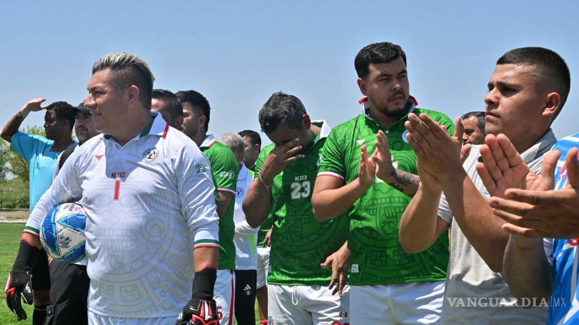 $!El evento rindió homenaje a generaciones que han marcado el deporte sambonense.