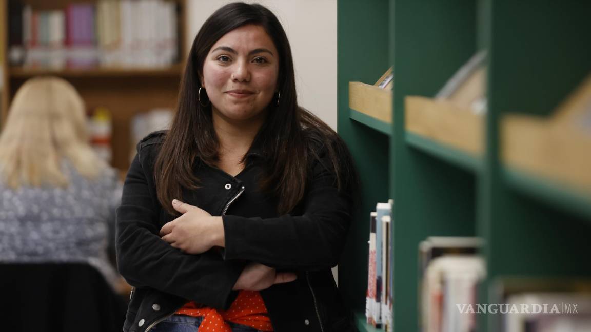 “Biblioteca de las Mujeres” en Chile recupera a escritoras olvidadas, es la primera con enfoque de género