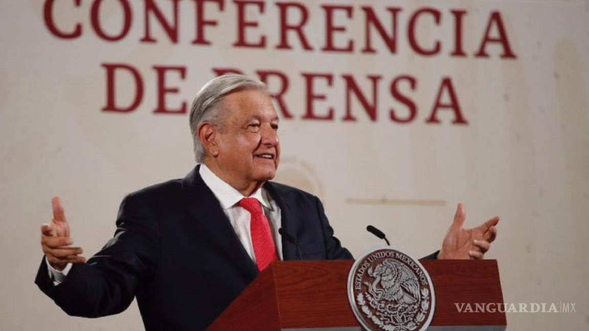 La última y nos vamos... AMLO se despide de las Mañaneras en su último día como presidente (En Vivo)