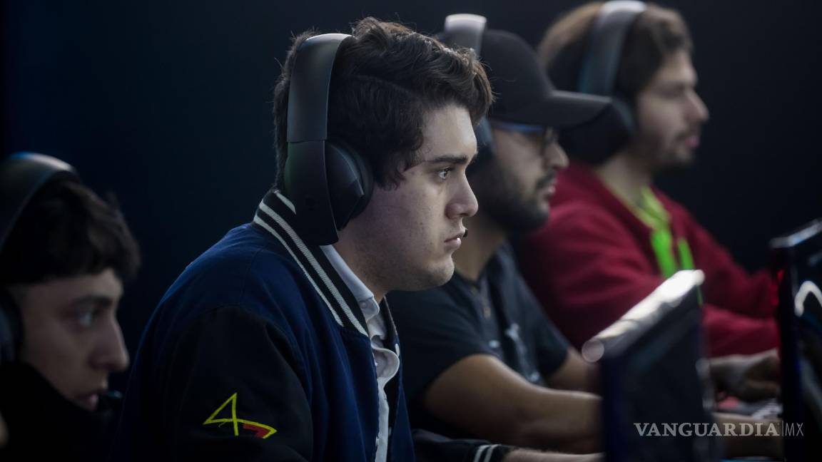 $!Los países con mayor afición a los juegos en línea y a los servicios de videojuegos en la nube (o “Cloud Gaming”) son Brasil, México, Argentina, Colombia y Chile.