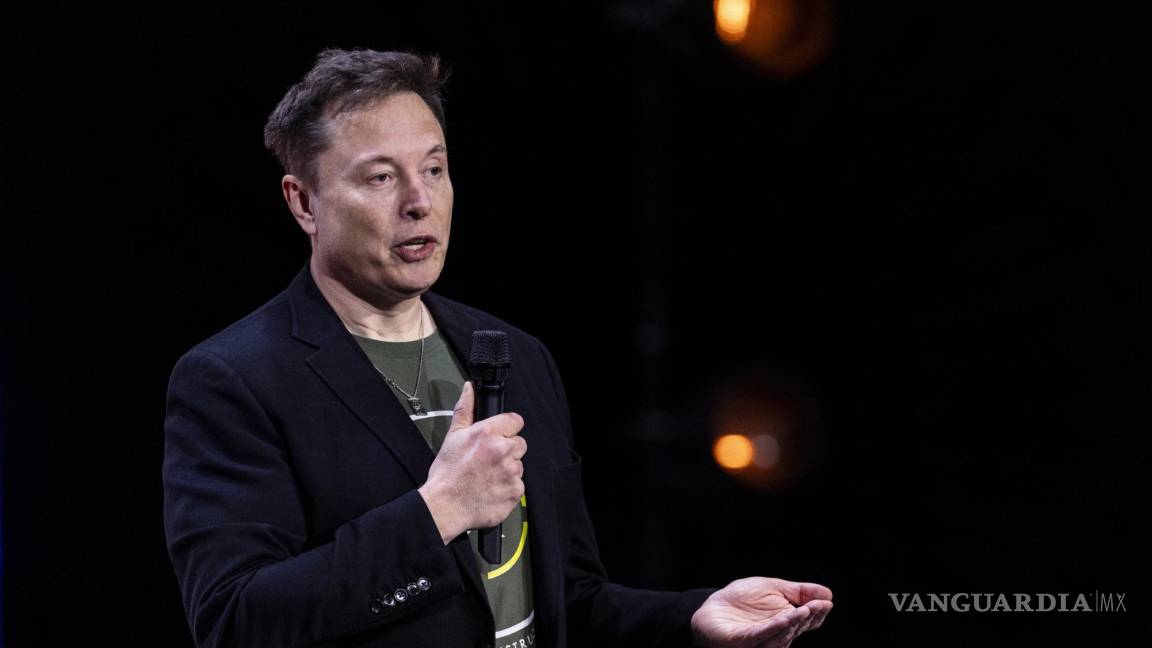 Elon Musk trabajó ilegalmente en EU mientras construía la empresa Zip2