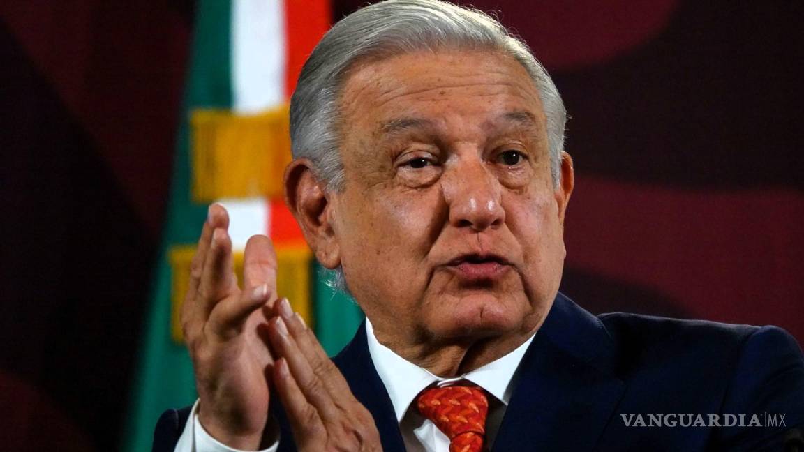 Prolifera el crimen gracias a AMLO