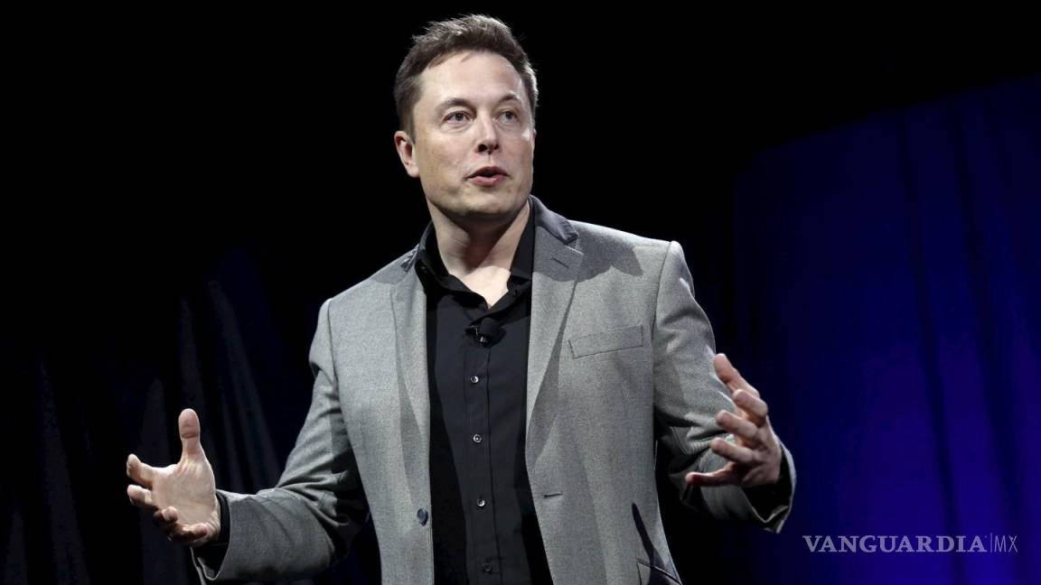 A Musk no le agradan leyes ‘woke’ de California; se llevará SpaceX y X a Texas