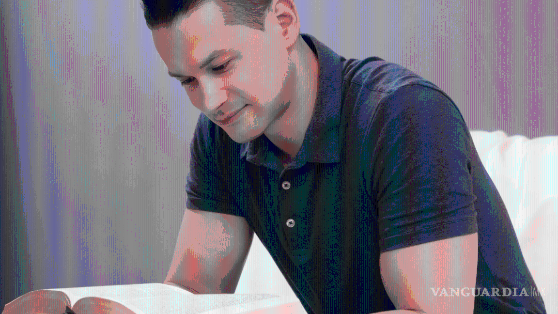 ¿Cómo evangelizar a alguien que no conoce del cristianismo?