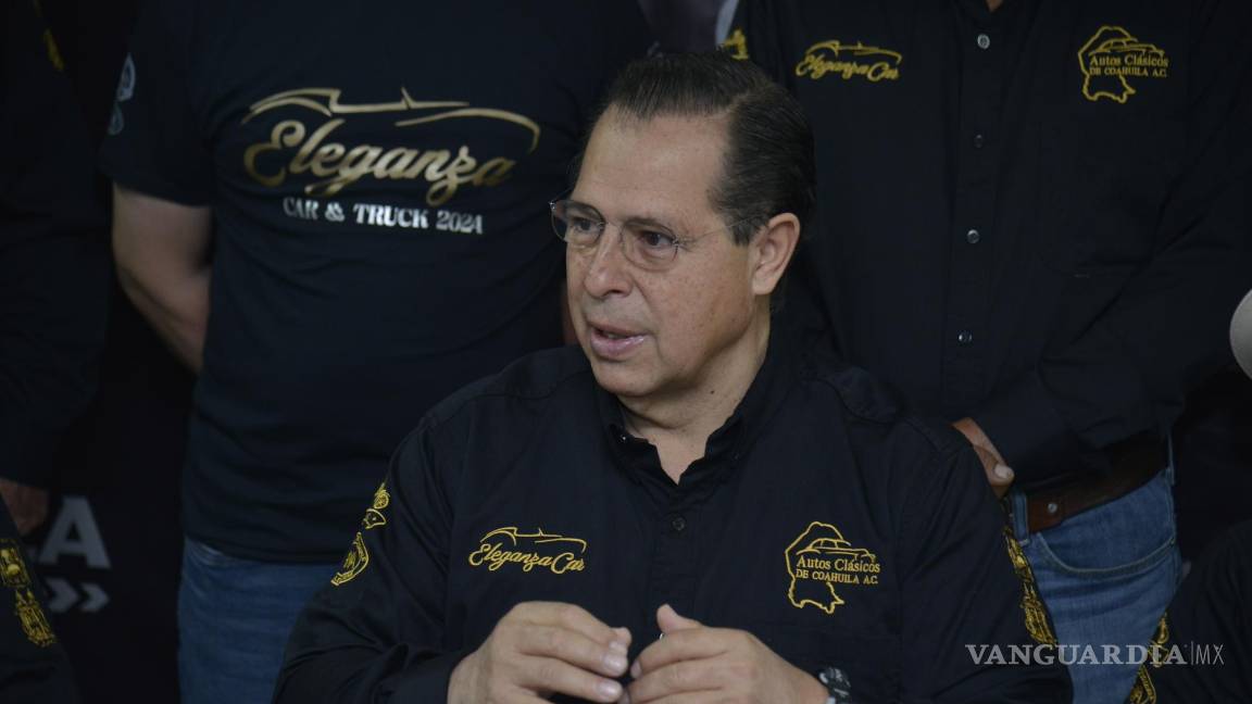 $!Los asistentes tendrán la oportunidad de participar en una rifa para ganar un automóvil, con el sorteo programado para el 24 de diciembre.