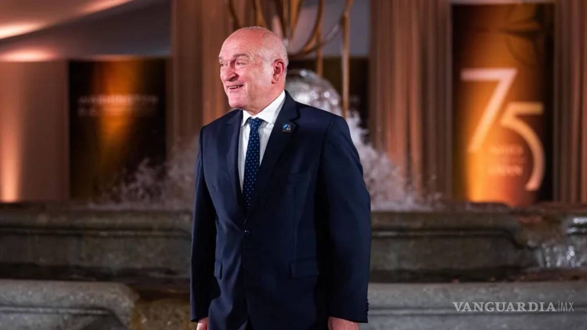 Bulgaria se unirá al euro. ¿Qué es la eurozona y cómo se integran los países?