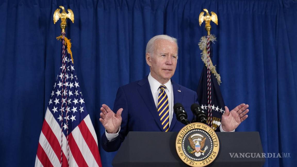 Gobierno de Biden decide no invitar a Cuba, Venezuela y Nicaragua a la Cumbre de las Américas