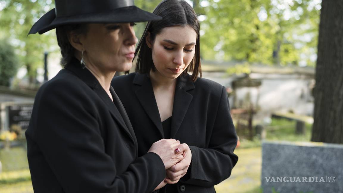 $!En México, uno de los temas legales más delicados es la distribución de una herencia cuando no existe testamento.