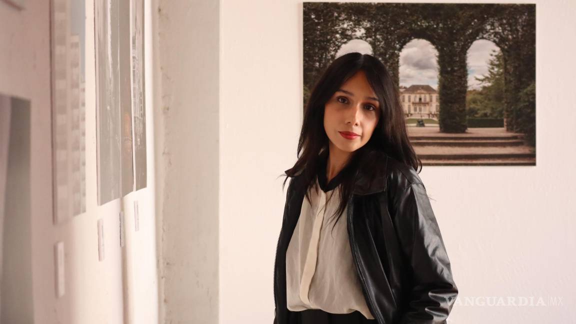 Una mirada alterna de Francia: Romina Paola presenta sus ‘souvenirs’ fotográficos en la Alianza Francesa