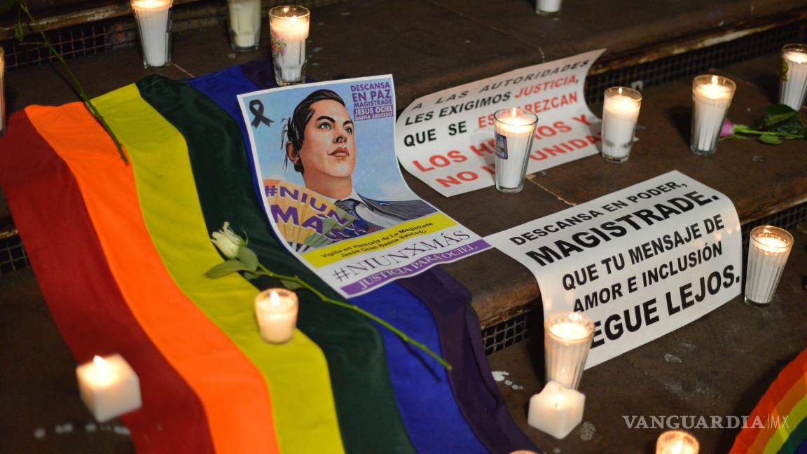 Las noticias más importantes del 13 de noviembre en México