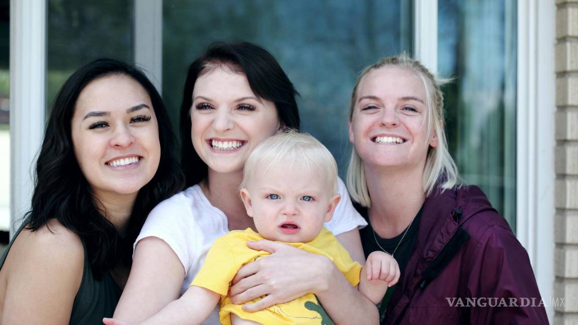 $!Con menos primos, las generaciones futuras podrían perder valiosas conexiones y modelos a seguir.