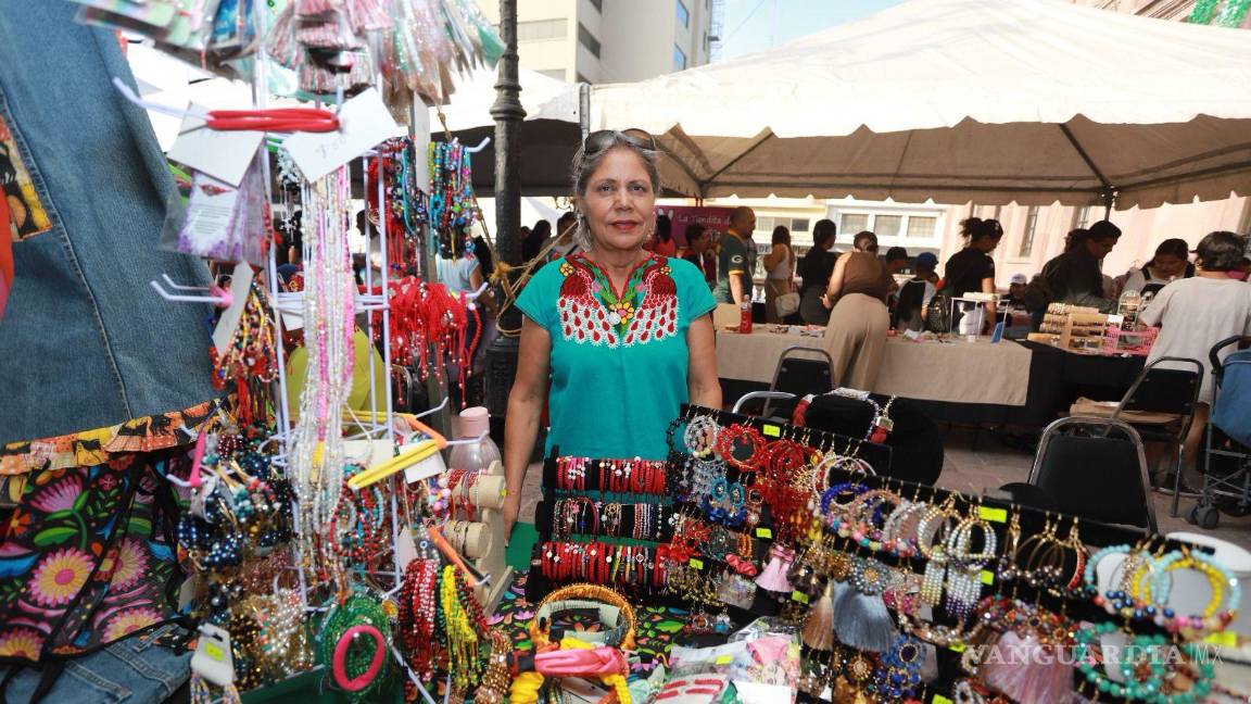 $!Ante cualquier pregunta o solicitud de información adicional, se habilitó el número telefónico 844-415-28-15.