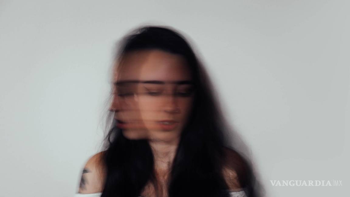 $!Existen diferentes tipos de ansiedad.