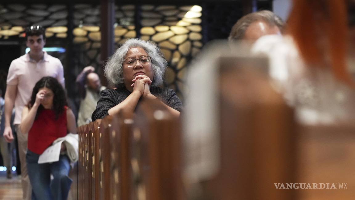 León XIV no debe ser comparado con otros Papas: Iglesia