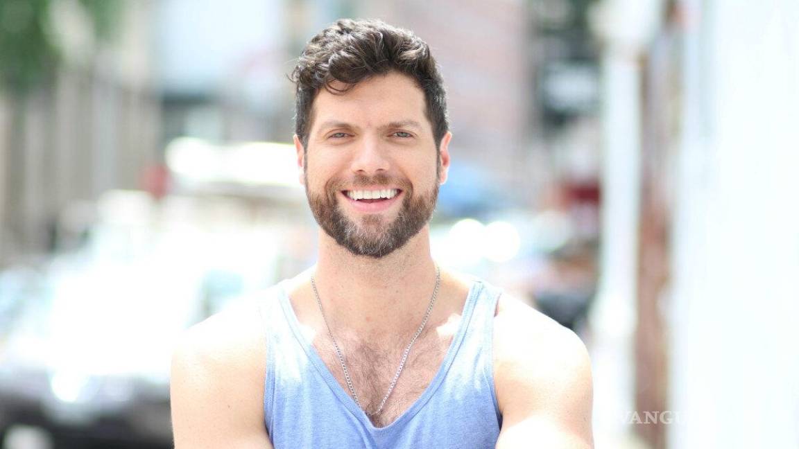 $!BREVES: Hoy, chismes de Claudia Martín, Mauricio Martínez y Debi Nova