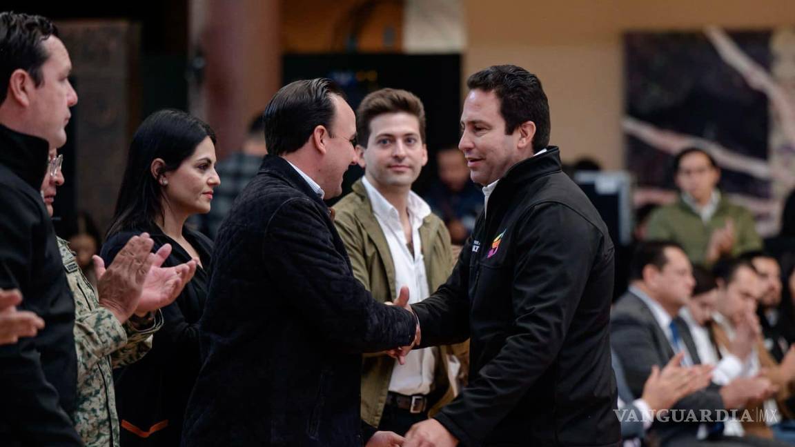 $!En el evento se adelantó una nueva estrategia para mejorar el servicio de transporte público en la ciudad.