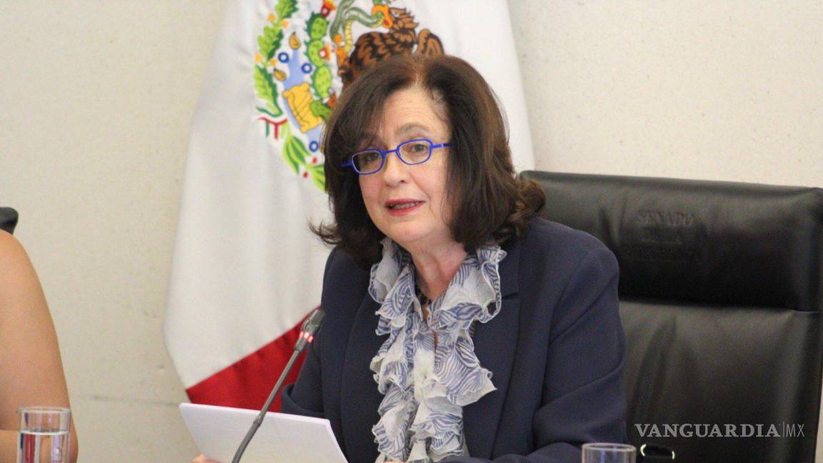 Declaran ‘persona non grata’ a embajadora de México en Ecuador por dichos de AMLO