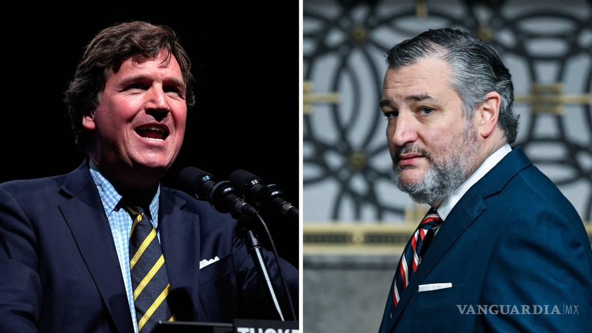 Partidarios de Trump están indignados por su voluntad a unirse a la guerra contra Irán