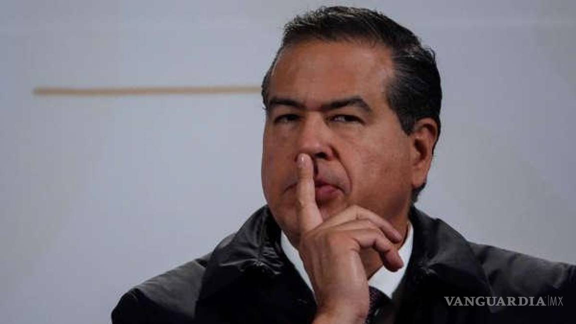 ‘Mejía Berdeja busca ser candidato en Coahuila; yo apoyo a quien ganó la encuesta (Guadiana)’: AMLO