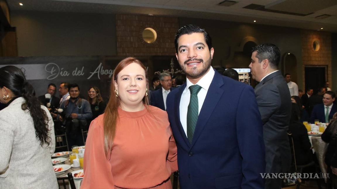 $!Ana Karen Sánchez llega a Arteaga como sucesora de Ramiro Durán.